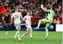 Fifa World Cup 2026 Belgium Storm Into Knockout Stage With 5 1 Win Over New Zealand