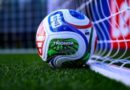 Fifa World Cup 2026 Official Match Ball To Feature Advanced Tracking Technology