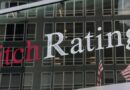 Fitch Warns Pakistans Spending Cuts May Slow Economic Growth