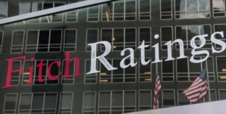 Fitch Warns Pakistans Spending Cuts May Slow Economic Growth