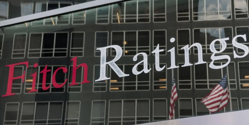 Fitch Warns Pakistans Spending Cuts May Slow Economic Growth