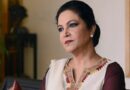 Folk Singer Tahira Syed Refutes Death Rumours Confirms She Is In Good Health