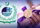 Foreign Degrees Alert Hec Explains Which Overseas Courses May Not Be Recognized After 2026