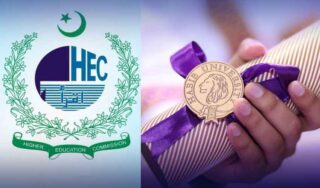 Foreign Degrees Alert Hec Explains Which Overseas Courses May Not Be Recognized After 2026
