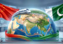 From Mediation To Markets Cpec 2 0 Westward Opportunity