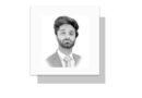 From Switzerland To Hormuz Pakistans Quiet Diplomatic Role