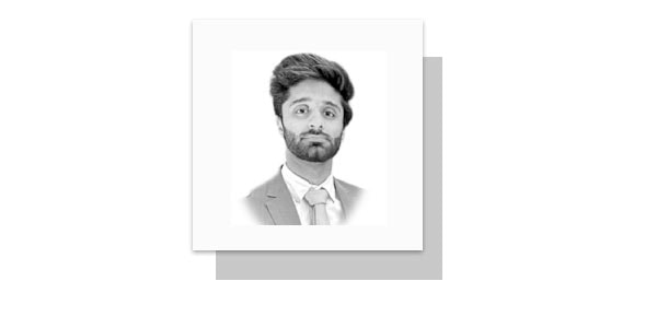 From Switzerland To Hormuz Pakistans Quiet Diplomatic Role