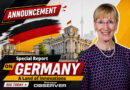 Germany A Land Of Innovations