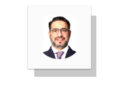 Germanys Rightward Lurch And What It Means For Pakistan