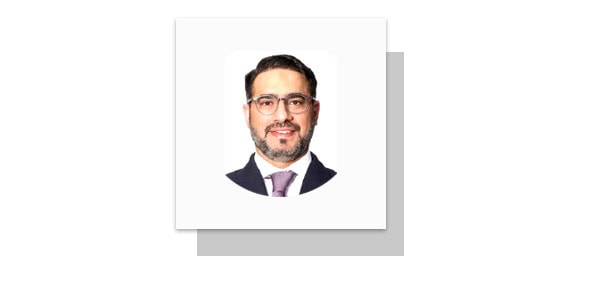 Germanys Rightward Lurch And What It Means For Pakistan
