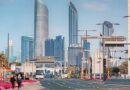 Good News For Residents Including Pakistanis As Uae Announces Big Relief