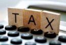 Govt Plans Simplified Tax System For Small Traders In 2026 27 Budget