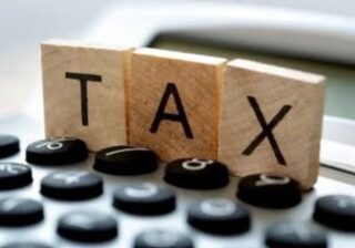 Govt Plans Simplified Tax System For Small Traders In 2026 27 Budget