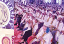 Habib University Holds 9th Convocation