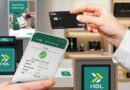 Hbl Bank Services Suspended For 3 Days In Pakistan But Why