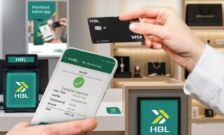 Hbl Bank Services Suspended For 3 Days In Pakistan But Why
