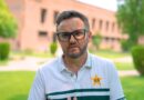Hesson Targets Fitness Overhaul In Pakistan White Ball Camp At Nca