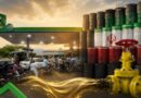 How Much Could Petrol Prices In Pakistan Fall With Iranian Oil Imports Explained
