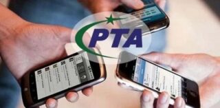 How To Check Pta Status Of Mobile Phones Before Buying
