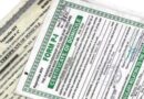 How To Get Domicile Certificate On Same Day