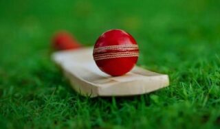 Icc Unveils Qualification Pathway For Crickets Return At La 2028 Olympics