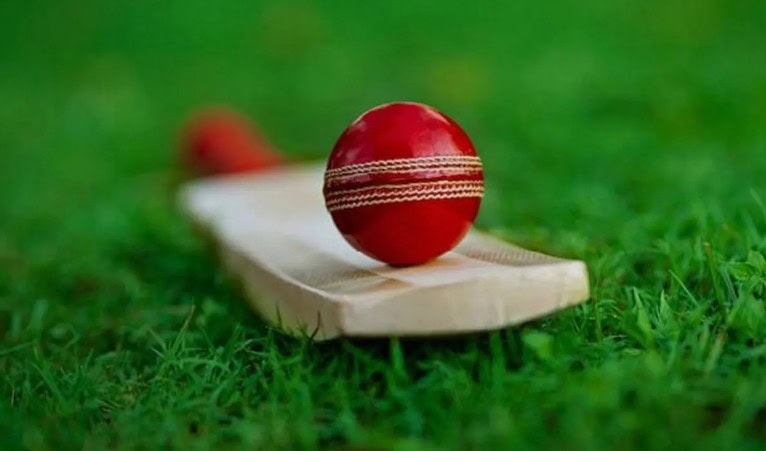 Icc Unveils Qualification Pathway For Crickets Return At La 2028 Olympics