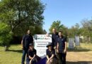 Ilo And Partners Call For Greener And More Inclusive Recycling Systems On World Environment Day