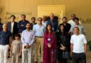Ilo Calls For Stronger Measures As Child Labour In Pakistan Affects 8 6 Million Children