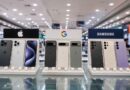 Imported Mobile Phones To Become Cheaper As Prices May Fall By Rs14000 From July 1