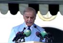 India Using Proxy Groups To Undermine Peace In Pakistan Says Pm Shehbaz