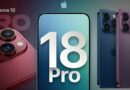 Iphone 18 Pro Leaks Reveal Siri Ai Upgrade Bigger Battery Design Changes And Launch Date