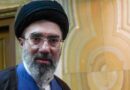 Irans Supreme Leader Approves Peace Mou Despite Holding Different View