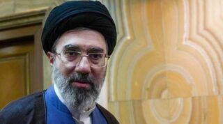 Irans Supreme Leader Approves Peace Mou Despite Holding Different View