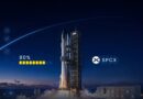 Is Spacex Worth 1 75 Trillion