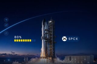 Is Spacex Worth 1 75 Trillion