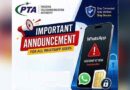 Is Your Whatsapp Account At Risk As Pta Issues Latest Advisory