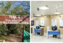 Islamabad Hiking Trails Driving License Offices Closed Ahead Of Foreign Delegations Arrival
