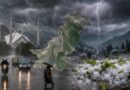 Islamabad Pakistan Weather Rain Expected Over Next Two Days