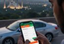 Islamabad Road Travel To Become More Expensive As Authorities Move To Increase Token Tax