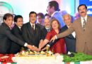 Italys National Day Celebrated In Islamabad Amid Growing Bilateral Ties