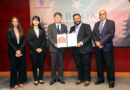 Japan Consulate Donates 110 Books To University Students