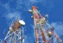 Jazz Retains Market Lead Despite Slight Decline In Telecom Share