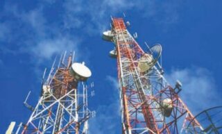 Jazz Retains Market Lead Despite Slight Decline In Telecom Share