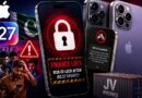 Jv Iphones To Be Locked After Apples Ios 27 Update Heres What We Know