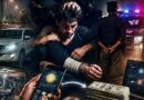 Karachi Crypto Trader Forced To Transfer 600000 After Kidnapping Assault