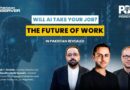 Labour Day 2026 How To Find A Job In Pakistan