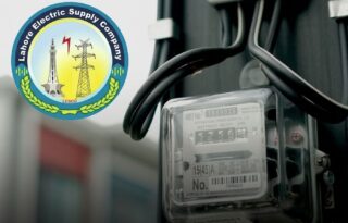 Lesco Revises Single Phase Electricity Meters Rules Full Details Here
