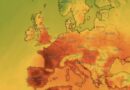 List Of European Countries Facing Heatwave After Deaths In Western Part