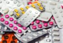 Major Milestone As Pakistan Approves First Digital System To Curb Fake Medicines
