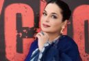 Meera Reacts Strongly To Being Called Psycho Defends Role In Film Psycho
